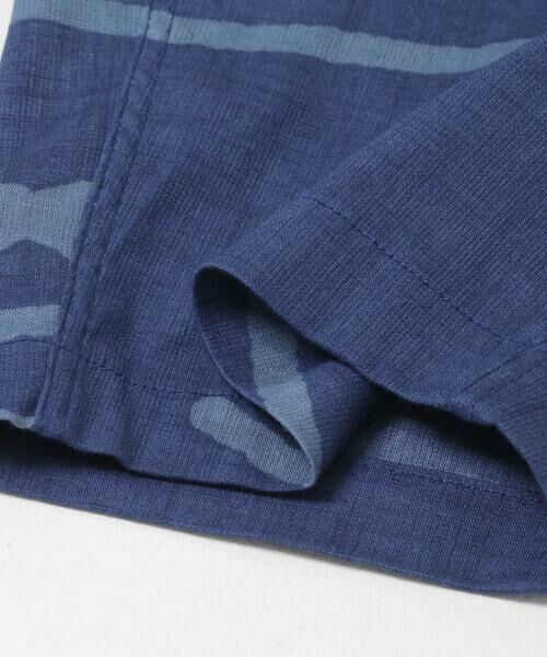 URBAN RESEARCH / アーバンリサーチ その他パンツ | SENTO-GRASHI　「ゆ」 pants (Tapered) | 詳細10