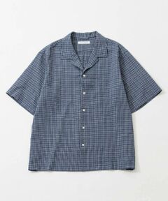 URBAN RESEARCH / アーバンリサーチ シャツ・ブラウス | MINI PLAID SHIRTS