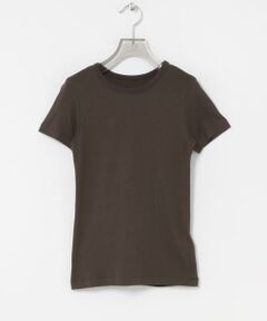 URBAN RESEARCH / アーバンリサーチ Tシャツ | THYARD コンパクトTシャツ