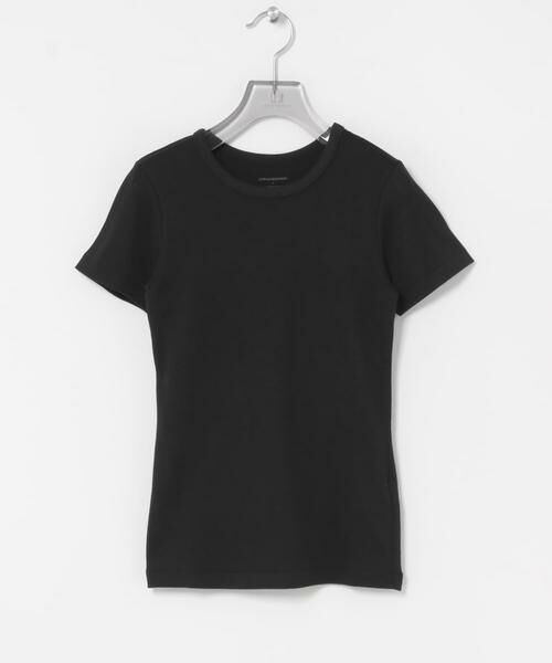 URBAN RESEARCH / アーバンリサーチ Tシャツ | THYARD コンパクトTシャツ | 詳細22