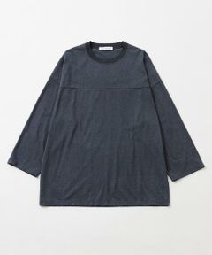 URBAN RESEARCH / アーバンリサーチ Tシャツ | VINTAGE RUGGER T-SHIRTS