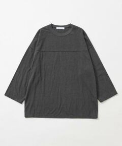 URBAN RESEARCH / アーバンリサーチ Tシャツ | VINTAGE RUGGER T-SHIRTS
