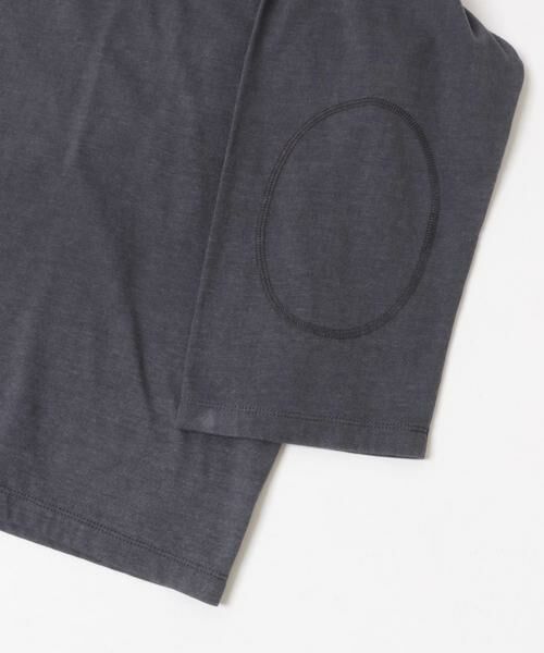 URBAN RESEARCH / アーバンリサーチ Tシャツ | VINTAGE RUGGER T-SHIRTS | 詳細7