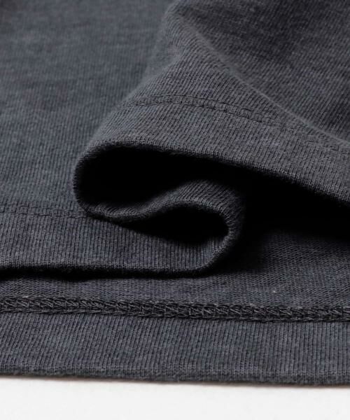 URBAN RESEARCH / アーバンリサーチ Tシャツ | VINTAGE RUGGER T-SHIRTS | 詳細9