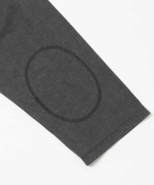 URBAN RESEARCH / アーバンリサーチ Tシャツ | VINTAGE RUGGER T-SHIRTS | 詳細16