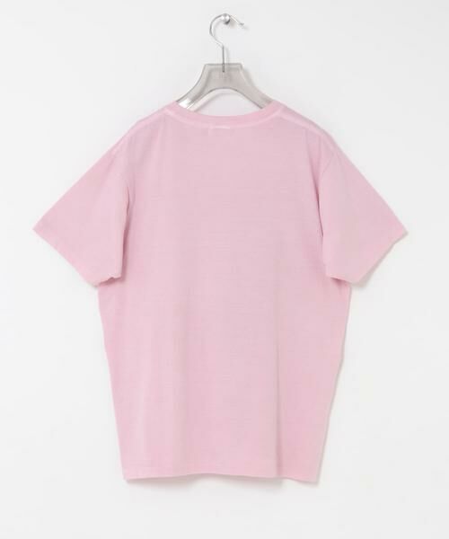 URBAN RESEARCH / アーバンリサーチ Tシャツ | 『別注』GOOD ROCK SPEED×URBAN RESEARCH　CAT T-SHIRTS | 詳細10