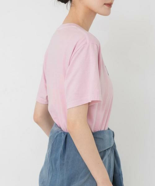 URBAN RESEARCH / アーバンリサーチ Tシャツ | 『別注』GOOD ROCK SPEED×URBAN RESEARCH　CAT T-SHIRTS | 詳細2