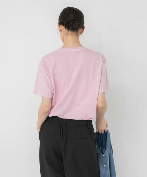 URBAN RESEARCH / アーバンリサーチ Tシャツ | 『別注』GOOD ROCK SPEED×URBAN RESEARCH　CAT T-SHIRTS | 詳細6