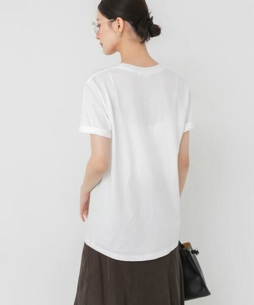 URBAN RESEARCH / アーバンリサーチ Tシャツ | 『別注』GOOD ROCK SPEED×URBAN RESEARCH　CAT T-SHIRTS | 詳細16