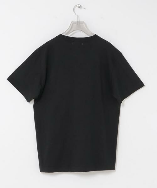 URBAN RESEARCH / アーバンリサーチ Tシャツ | 『別注』GOOD ROCK SPEED×URBAN RESEARCH　MARILYN T-SHIRTS | 詳細18