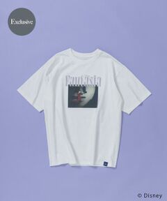 URBAN RESEARCH / アーバンリサーチ Tシャツ | 別注/Disney/プリントT-SHIRTS