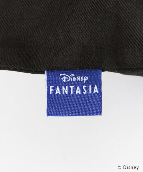 URBAN RESEARCH / アーバンリサーチ トートバッグ | 別注/Disney/トートバッグ | 詳細16