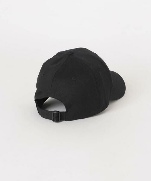 URBAN RESEARCH / アーバンリサーチ キャップ | 別注/Disney/ピンバッジCAP | 詳細11