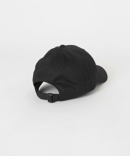 URBAN RESEARCH / アーバンリサーチ 服飾雑貨 | 別注/Disney/KIDSピンバッジCAP | 詳細4
