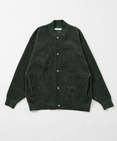 URBAN RESEARCH / アーバンリサーチ カーディガン・ボレロ | SOFT TOUCH MOLE CARDIGAN