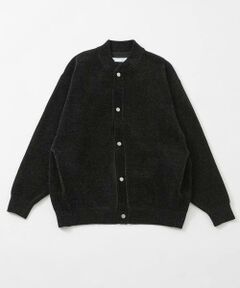 URBAN RESEARCH / アーバンリサーチ カーディガン・ボレロ | SOFT TOUCH MOLE CARDIGAN