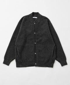URBAN RESEARCH / アーバンリサーチ カーディガン・ボレロ | SOFT TOUCH MOLE CARDIGAN