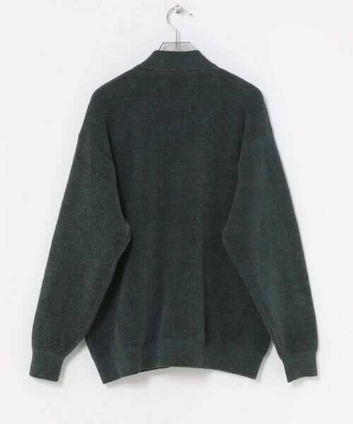 URBAN RESEARCH / アーバンリサーチ カーディガン・ボレロ | SOFT TOUCH MOLE CARDIGAN | 詳細13