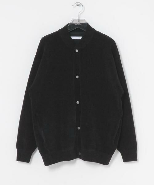 URBAN RESEARCH / アーバンリサーチ カーディガン・ボレロ | SOFT TOUCH MOLE CARDIGAN | 詳細28