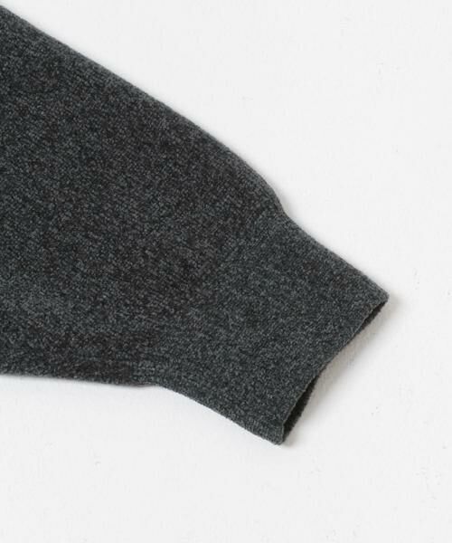 URBAN RESEARCH / アーバンリサーチ カーディガン・ボレロ | SOFT TOUCH MOLE CARDIGAN | 詳細21