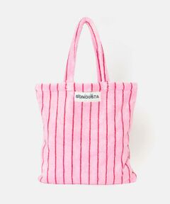 URBAN RESEARCH / アーバンリサーチ トートバッグ | BONGUSTA　NARAM TOTEBAG