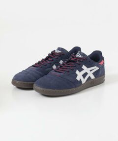 URBAN RESEARCH / アーバンリサーチ スニーカー | ASICS　LEGGEREZZA ST