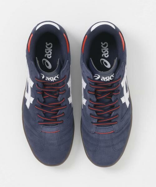 URBAN RESEARCH / アーバンリサーチ スニーカー | ASICS　LEGGEREZZA ST | 詳細2