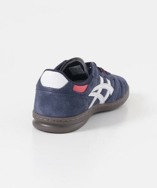 URBAN RESEARCH / アーバンリサーチ スニーカー | ASICS　LEGGEREZZA ST | 詳細3
