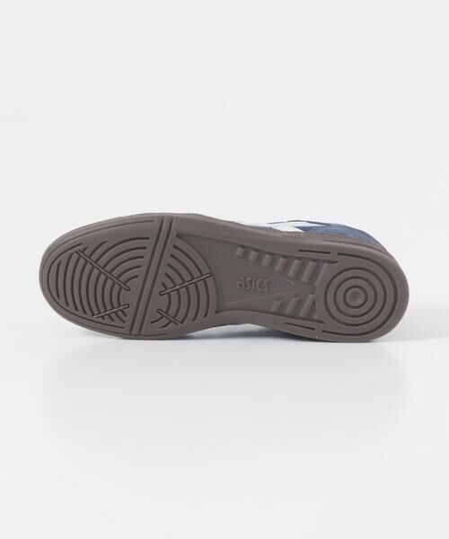 URBAN RESEARCH / アーバンリサーチ スニーカー | ASICS　LEGGEREZZA ST | 詳細4