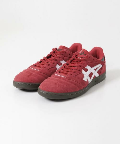 URBAN RESEARCH / アーバンリサーチ スニーカー | ASICS　LEGGEREZZA ST | 詳細1