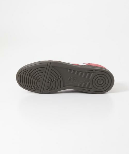 URBAN RESEARCH / アーバンリサーチ スニーカー | ASICS　LEGGEREZZA ST | 詳細4