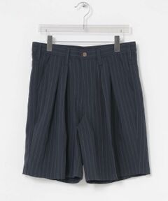 URBAN RESEARCH / アーバンリサーチ ショート・ハーフ・半端丈パンツ | Wrangler　WRANCHER SHORTS