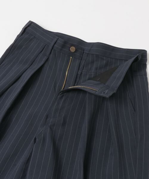 URBAN RESEARCH / アーバンリサーチ ショート・ハーフ・半端丈パンツ | Wrangler　WRANCHER SHORTS | 詳細2