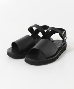 URBAN RESEARCH / アーバンリサーチ サンダル | MARBOT　SAILOR SANDALS