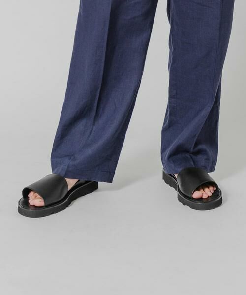 URBAN RESEARCH / アーバンリサーチ サンダル | MARBOT　SAILOR SANDALS | 詳細2