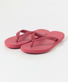 URBAN RESEARCH / アーバンリサーチ サンダル | CYAARVO　THONG SANDAL