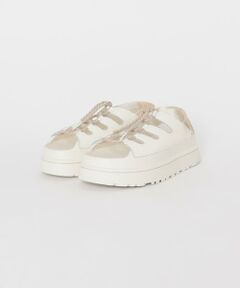 URBAN RESEARCH / アーバンリサーチ サンダル | UGG　W GOLDENGLOW TOGGLE