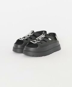 URBAN RESEARCH / アーバンリサーチ サンダル | UGG　W GOLDENGLOW TOGGLE