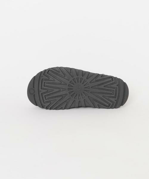 URBAN RESEARCH / アーバンリサーチ サンダル | UGG　W GOLDENGLOW TOGGLE | 詳細6
