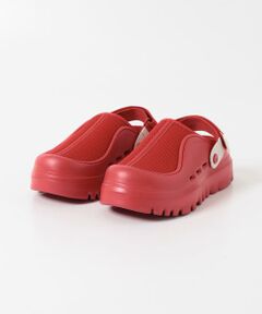 URBAN RESEARCH / アーバンリサーチ サンダル | UGG　M PEAKMOD