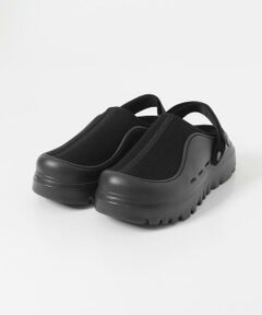 URBAN RESEARCH / アーバンリサーチ サンダル | UGG　M PEAKMOD
