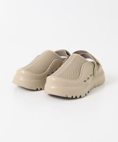 URBAN RESEARCH / アーバンリサーチ サンダル | UGG　M PEAKMOD