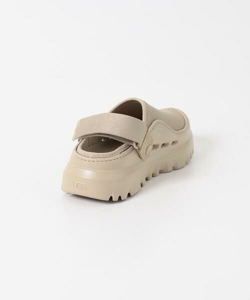 URBAN RESEARCH / アーバンリサーチ サンダル | UGG　M PEAKMOD | 詳細7