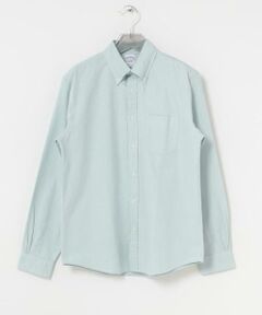 URBAN RESEARCH / アーバンリサーチ シャツ・ブラウス | BROOKS BROTHERS　SPT FDY OX SOLID