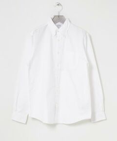 URBAN RESEARCH / アーバンリサーチ シャツ・ブラウス | BROOKS BROTHERS　SPT FDY OX SOLID