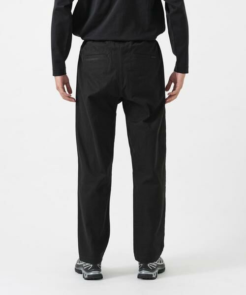 URBAN RESEARCH / アーバンリサーチ その他パンツ | 『別注』Gramicci for URBAN RESEARCH BRUSHED COTTON TWILL PANTS | 詳細6