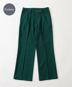 URBAN RESEARCH / アーバンリサーチ その他パンツ | 『別注』Wrangler×URBAN RESEARCH　WRANCHER