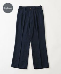 URBAN RESEARCH / アーバンリサーチ その他パンツ | 『別注』Wrangler×URBAN RESEARCH　WRANCHER