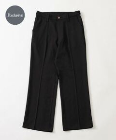 URBAN RESEARCH / アーバンリサーチ その他パンツ | 『別注』Wrangler×URBAN RESEARCH　WRANCHER