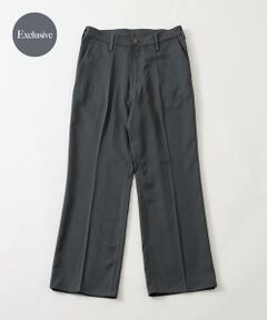 URBAN RESEARCH / アーバンリサーチ その他パンツ | 『別注』Wrangler×URBAN RESEARCH　WRANCHER